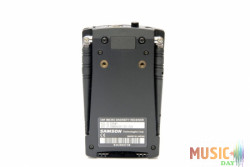SAMSON UHF Micro Q-mic ch #3