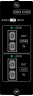 3c69a3c3_dccb_11e2_9843_001e673d50f2_6bf1fe0b_68da_11e3_90e9_001e673d50f2.png