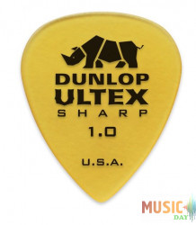 Dunlop 4330