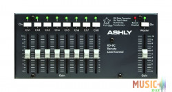 Ashly RD-8C