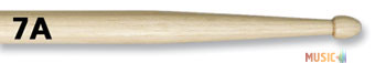 VIC_FIRTH 7A