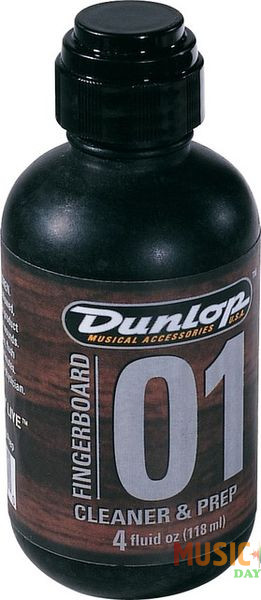 Dunlop 6524(6501)