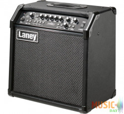 Laney PRISM35