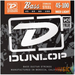 Dunlop DBS45100