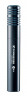 EM_SEN-E914.jpg