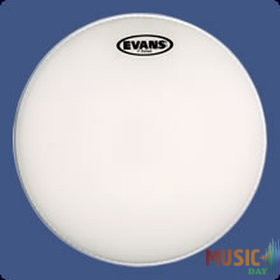 EVANS B12G2