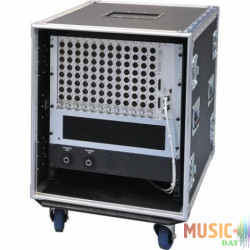 Soundcraft Stage-box Optical RW5786CO