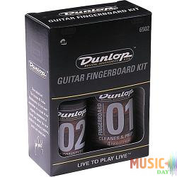 Dunlop 6532(6502)
