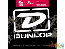 Dunlop DBS45105