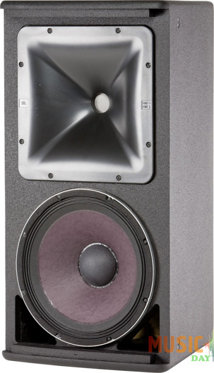 JBL AM5212/00-WRX