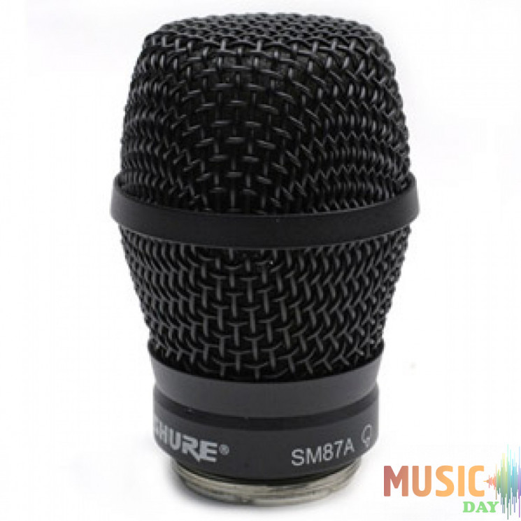 Shure RPW116