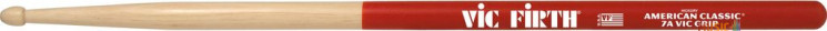 VIC_FIRTH 7ANVG Vic Grip