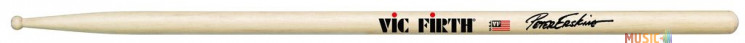 VIC_FIRTH SPE Peter Erskine