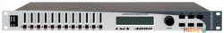Eurosound LMS-4080