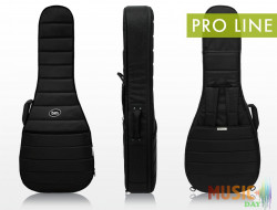 Bag & Music Acoustic_PRO MAX BM1032