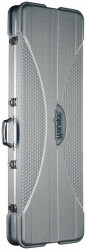 Rockcase ABS 10505S/SB