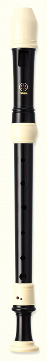 Yamaha YRA-302B (III) 