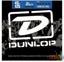 Dunlop DBS45125