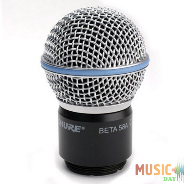 SHURE RPW118