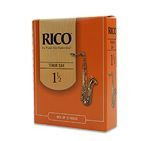 RICO RKA1025