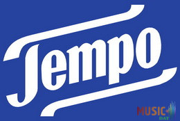 Tempo SMR10