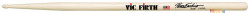 VIC_FIRTH SPE2 Peter Erskine Ride Stick