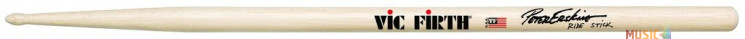 VIC_FIRTH SPE2 Peter Erskine Ride Stick