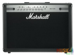 Marshall MG102CFX