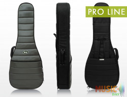 Bag & Music Acoustic_PRO MAX BM1031