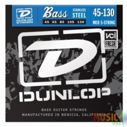 Dunlop DBS45130