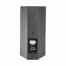 jbl_am7212_3fj.jpg