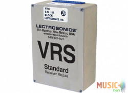 Lectrosonics VRS/E01-19