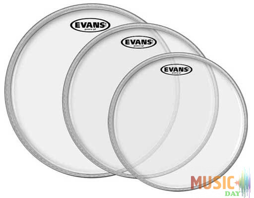 Evans ETP-EC2SCTD-S