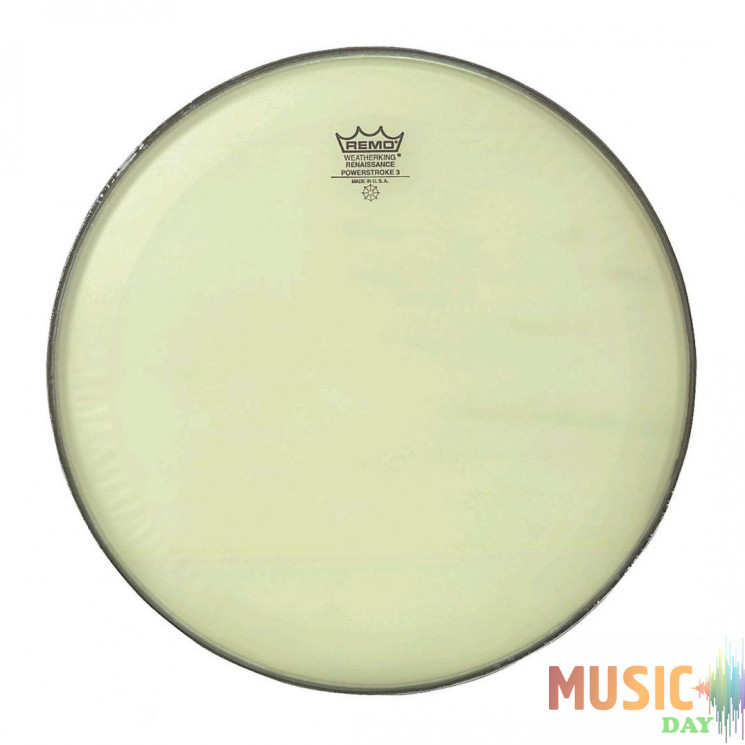Remo P3-0314-RA