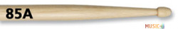 VIC_FIRTH 85A