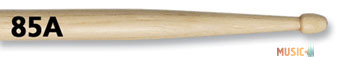 VIC_FIRTH 85A
