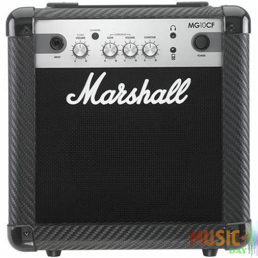 Marshall MG10CF COMBO