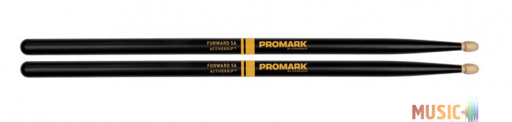 Pro Mark F5AAG