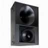 tannoy_vqnet_60_21549.jpg