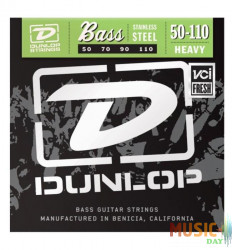 Dunlop DBS50110