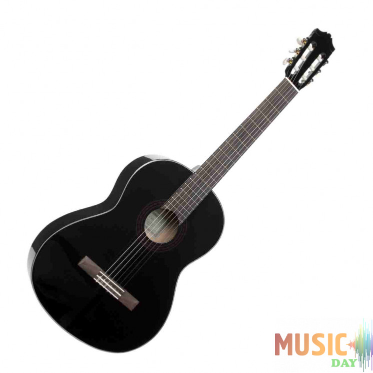YAMAHA C-40 BL