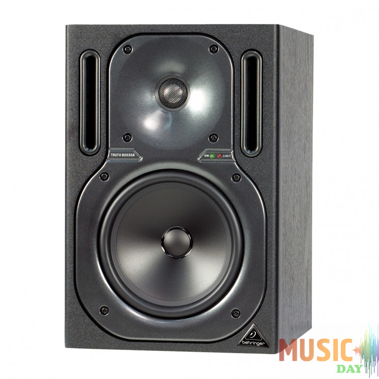 BEHRINGER B2030A