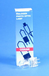OSRAM 64516 CP97