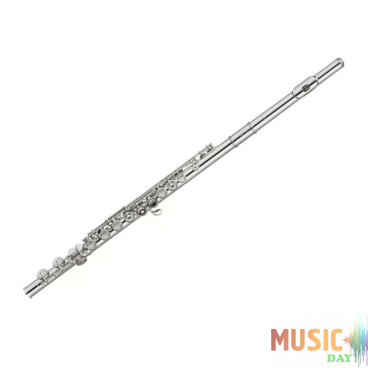 Miyazawa MJ-101RE