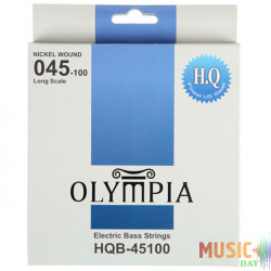 Olympia HQB 45100