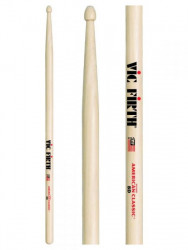 VIC_FIRTH 8D