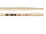 vic-firth-american-classic-8d-drumsticks-pair--large.jpg