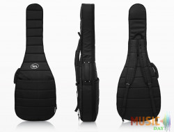 Bag & Music CASUAL Acoustic MAX BM1042
