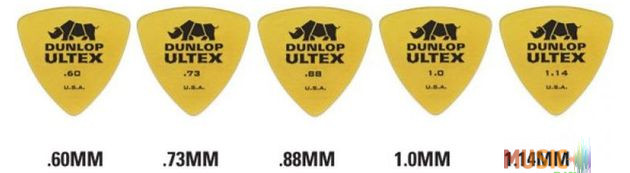Dunlop 426R.73