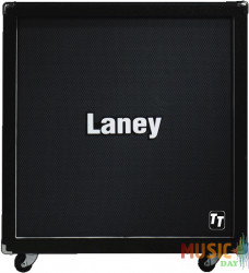 Laney TT412S